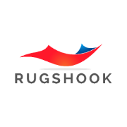 Rugshook Flying Carpet