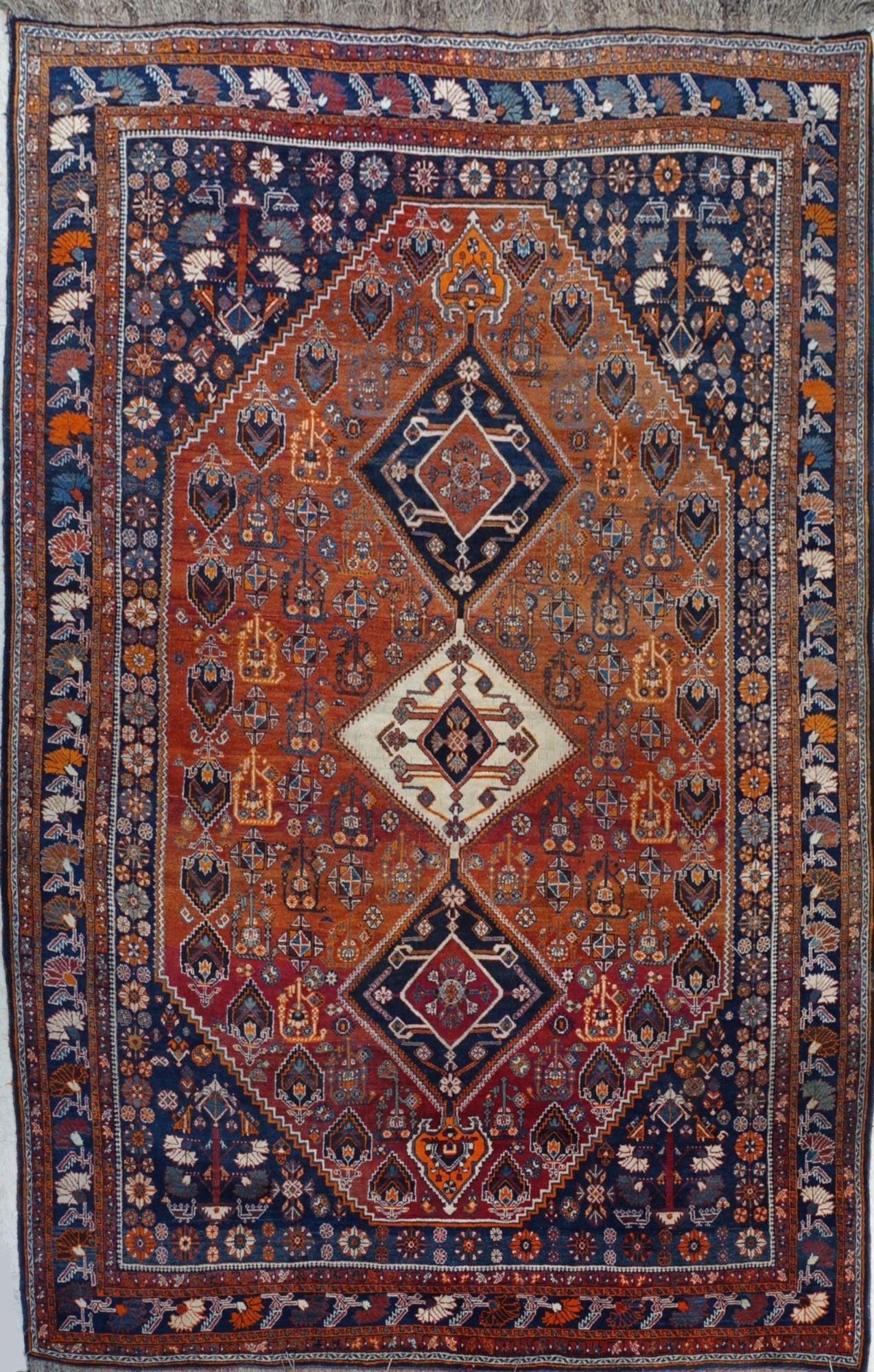 st-antique-qashqai-335-6-img-0