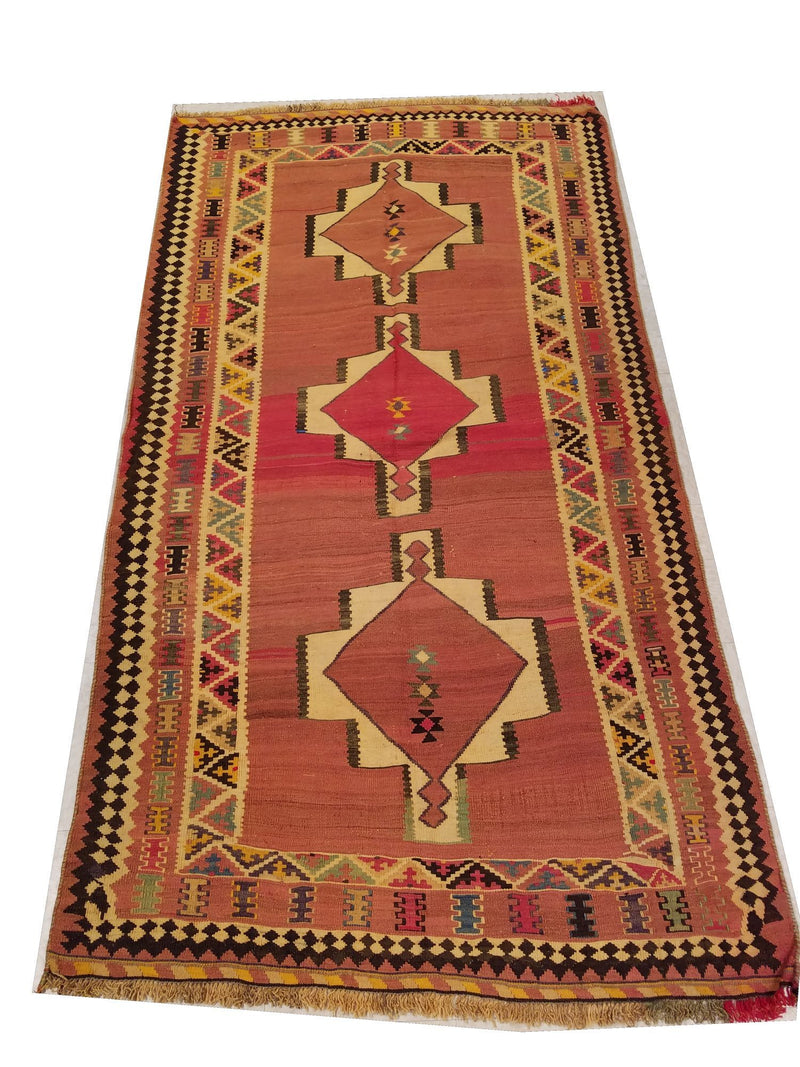 Handmade Persian & Iranian Carpets|Handmade Persian Silk
